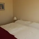 140 Aquamarinas - Deniasol Apartment *
