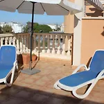 140 Aquamarinas - Deniasol Dénia